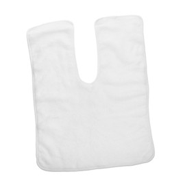 MERRYHAPY Microfibre Hair Towel Wrap Rapid Drying Hair Towel for Women Beauty Salon Home Use