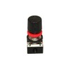 Makita 410029-E Regulator