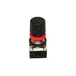 Makita 410029-E Regulator