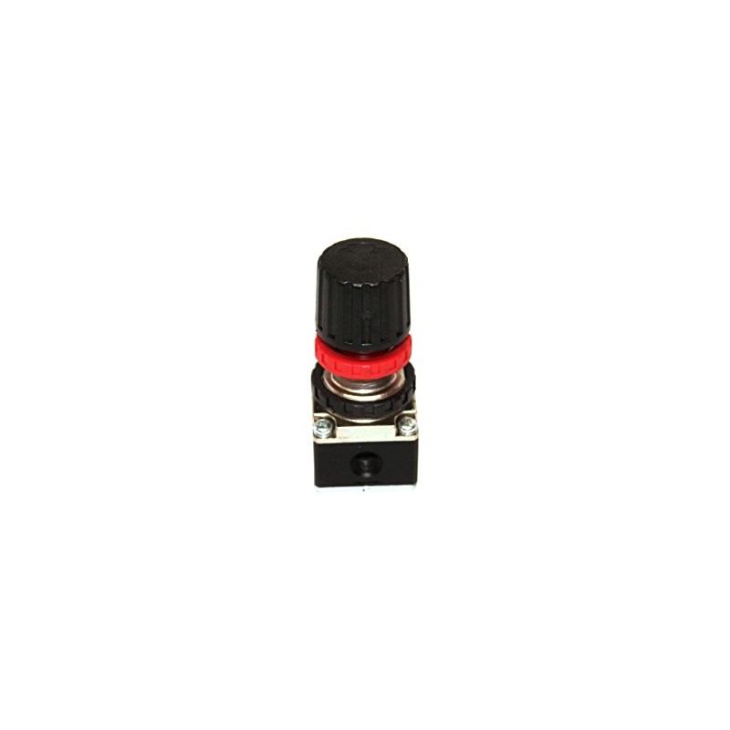 Makita 410029-E Regulator