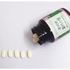 Farmer's Garden Semyungjeda Rhubarb Plus 90 tablets / 세명제다 루바브