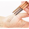 PEACHES AND CREAM BROW DEFINER LIGHT, PEACHES & CREAM