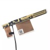 Unbranded Antenna Cable Wireless Wifi Line for Dell Latitude E5500