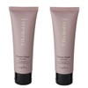 [x2 Set of] napura 2-in-1 Prime puremiaripearittimasuku G