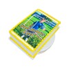 Kopykake Frosting Sheets Premium (Icing Sheets) – 24 Sheets (1