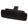 Tailgate Button Compatible with Hyundai i30, 81260a5000, 81260-a5000, Compatible with