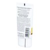 Hyaluron Sun Care Anti-Pig and Anti-Age SPF 50 50 ml