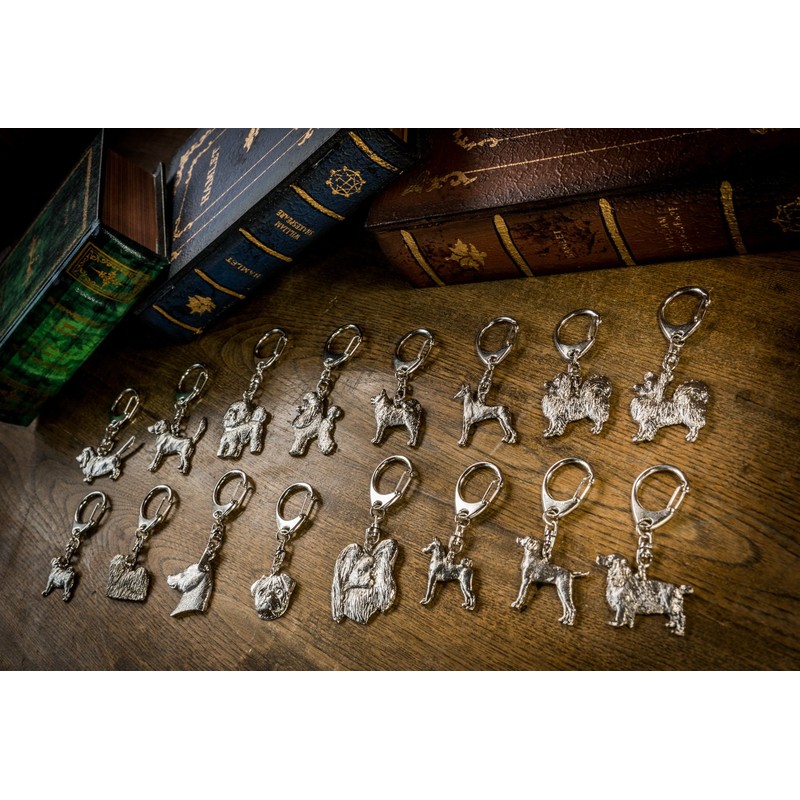 Mastiff Made in England Art dogguki-horuda- Collection