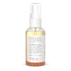 Clearly Gain Aceite Crecimiento Cabello Tratamiento Cuero Cabelludo Hombres Mujeres