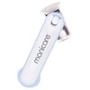 Manicare Soft Touch Nail Clipper Blue