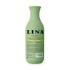 SHAMPOO PURIFICANTE 400mL