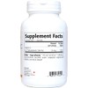 NEW ROOTS HERBAL New Roots Herbal Vitamin D3 1000IU, 180