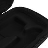 Case for SCRIB3D for MYNT3D Super for MYNT3D Professional for