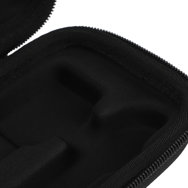 Case for SCRIB3D for MYNT3D Super for MYNT3D Professional for
