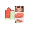 Rubor En Crema, Rubor En Barra Maquillaje Blush En /