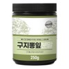 케이웰니스 국내산 꾸지뽕잎분말 200g K-Wellness Domestic Mulberry Leaf Powder 200g