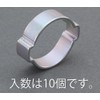 Sega 11-13 mm Hose Clamp tu-iya- Notebook/10 Piece ea463ae – 13 