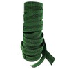 YLM1991 Upholstery Webbing Stretch Band For Furniture Sofa Chair Couch