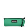 EASTPAK Benchmark Single Benchmark Single, One Size, Gem Green, BENCHMARK