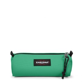 EASTPAK Benchmark Single Benchmark Single, One Size, Gem Green, BENCHMARK SINGLE
