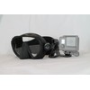 Dive Mount - Mask Strap Action Camera Mount