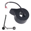 Electric Scooter Throttle Raised Stripe Scooter Throttle Thumb Accelerator for