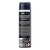 NIVEA MEN Black & White Invisible Deo Spray, Deodorant mit