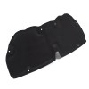 FWMT For 2014-2018 Toyota Corolla Sedan Cotton Hood Engine Sound