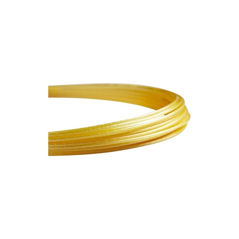 Luxilon Unisex Tennissaite