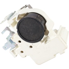 Bekozay Compressor PTC Starter Relay for Leisure Fridge Freezer - 4221290485