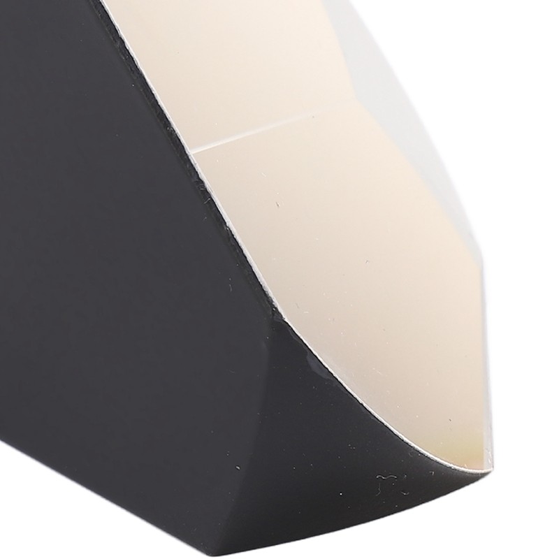 Corner Cube Prism High Accuracy Silver Coated K9 Optical Glass