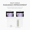 SKIN1004 Madagascar Centella Niacinamide 10 Boosting Shot Ampoule 30ml