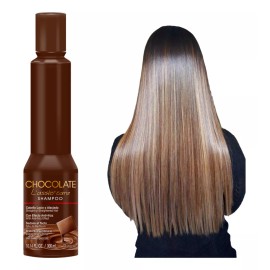 Nutrapel Shampoo Nutrapel L'assio Care 300 Ml 12 Pzs