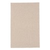 Plumping Cloth (TC-1)