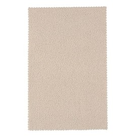 Plumping Cloth (TC-1)