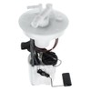 Fuel Pump Module Assembly for Honda for Civic 2.0L 2006-2011