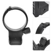 A II(B) Metal Lens Mount Ring Replacement for Canon 70‑200mm