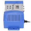 HD Modulator PAL NTSC Format Drive Free HD Multimedia Interface