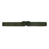 Benristraps Yoga Mat Carrying Strap (olive green)