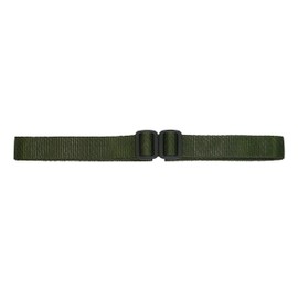 Benristraps Yoga Mat Carrying Strap (olive green)
