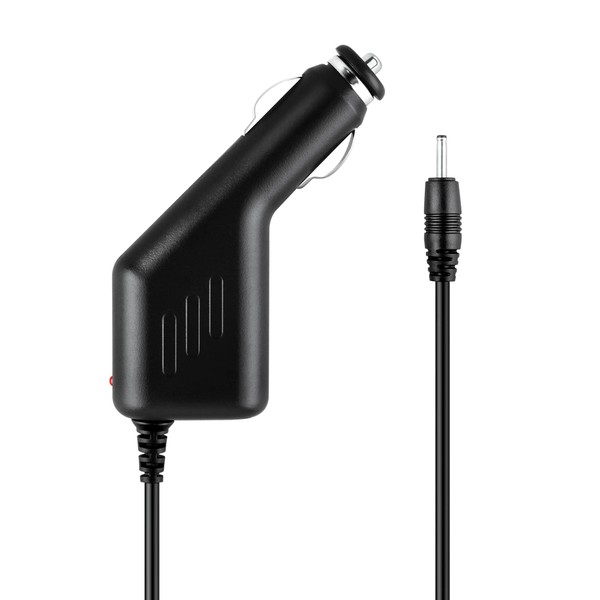 kybate Auto Car Charger Power Compatible with Xtar B01 R01