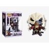Funko Pop!: Dark Crystal - Hunter Skeksis