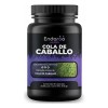 Cola De Caballo