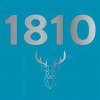 Pack de 3 Ceras Super Hold para Cabello de 1810