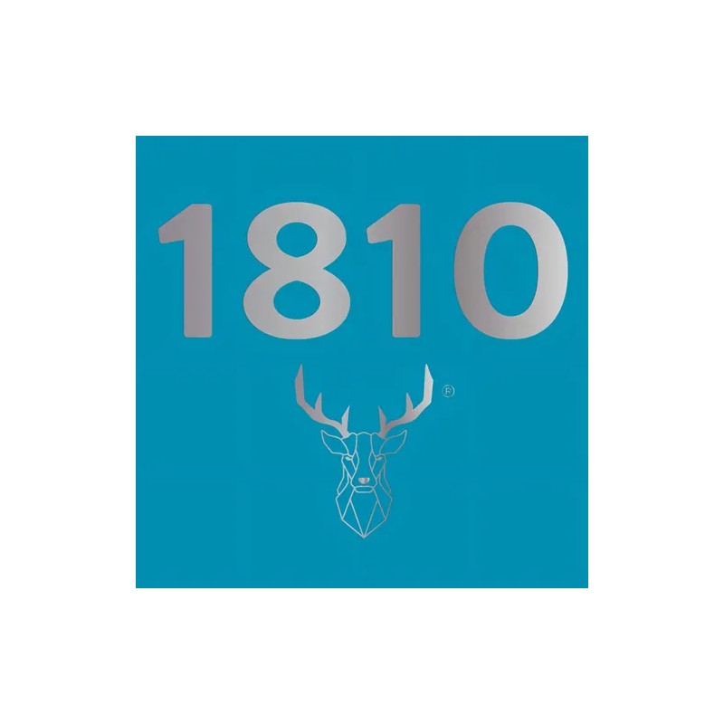 Pack de 3 Ceras Super Hold para Cabello de 1810