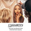Giovanni Cosmetics 2chic Frizz Be Gone Hair Mask, 166 g