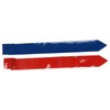 Flag Football Set 10 Player Football Belts Flags Kit 10
