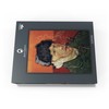 MyPuzzle Vincent Van Goghs Self-Portrait with Bandaged Ear and Pipe