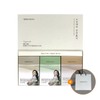 Lee Young-ae's healthy gourmet food Youngae Lee Enzyme Gift Set