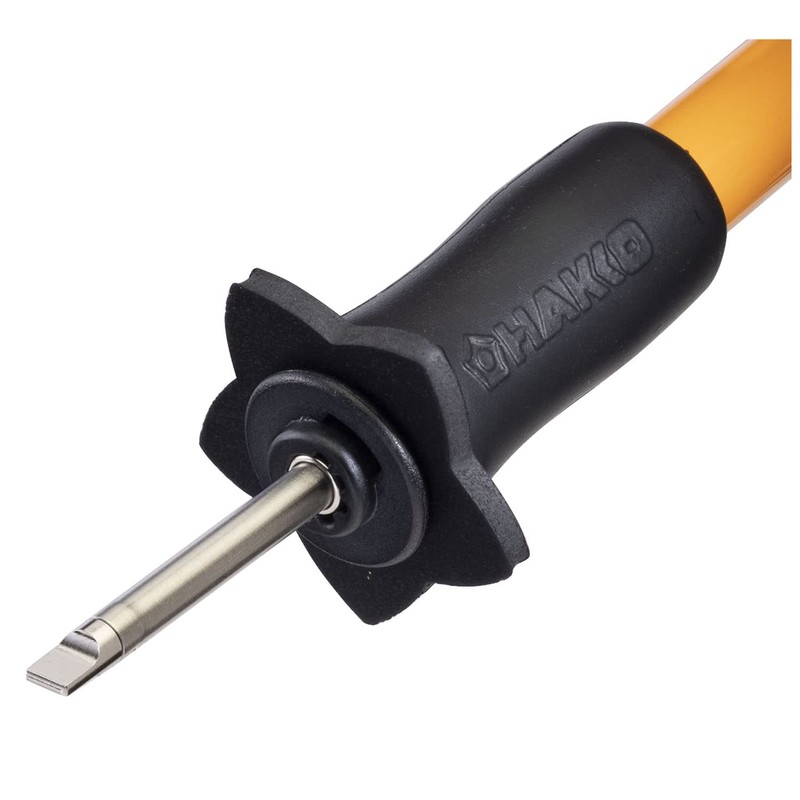 白光 Nib 4.5 D Type T2 – D45 